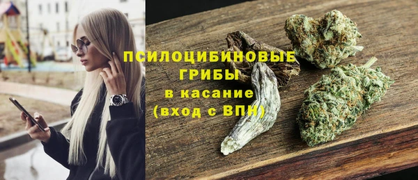 спайс Алексеевка