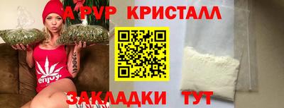 индика Кунгур