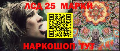 индика Кунгур