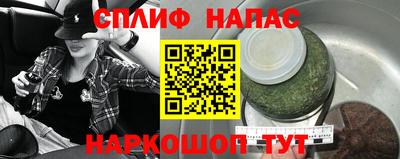 индика Кунгур